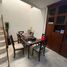 3 Habitación Casa en venta en Pondok Aren, Banten, Pondok Aren, Tangerang, Banten