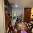 3 Habitación Casa en venta en Pondok Aren, Banten, Pondok Aren, Tangerang, Banten