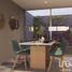 3 Schlafzimmer Villa zu verkaufen in Ocoyucan, Puebla, Ocoyucan