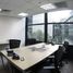 111 Sqft Office for rent in Malaysia, Bandar Kuala Lumpur, Kuala Lumpur, Kuala Lumpur, Malaysia