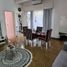 1 Bedroom Apartment for sale in Tres De Febrero, Buenos Aires, Tres De Febrero