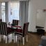 1 Bedroom Apartment for sale in Tres De Febrero, Buenos Aires, Tres De Febrero