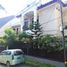 6 Bedroom House for sale in Universitas Katolik Indonesia Atma Jaya, Tanah Abang, Kebayoran Lama