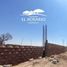  Grundstück zu verkaufen in Torreon, Coahuila, Torreon