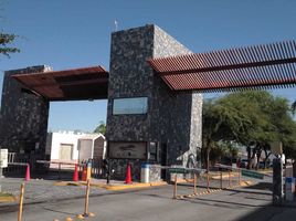  Grundstück zu verkaufen in Torreon, Coahuila, Torreon