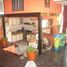 2 Schlafzimmer Haus zu verkaufen in Moron, Buenos Aires, Moron
