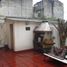 2 Schlafzimmer Haus zu verkaufen in Moron, Buenos Aires, Moron