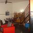 2 Schlafzimmer Haus zu verkaufen in Moron, Buenos Aires, Moron