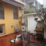 2 Schlafzimmer Haus zu verkaufen in Moron, Buenos Aires, Moron