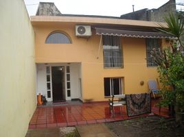 2 Schlafzimmer Haus zu verkaufen in Moron, Buenos Aires, Moron