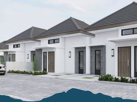 2 Bedroom Villa for sale in Gunung Kidul, Yogyakarta, Tepus, Gunung Kidul