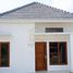 2 Bedroom Villa for sale in Gunung Kidul, Yogyakarta, Tepus, Gunung Kidul