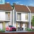 3 Bedroom House for sale in Basilea Convention Center, Legok, Legok