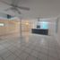 3 Schlafzimmer Haus zu verkaufen in Altamira, Tamaulipas, Altamira