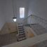 3 Schlafzimmer Haus zu verkaufen in Altamira, Tamaulipas, Altamira