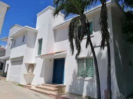 3 Schlafzimmer Haus zu verkaufen in Altamira, Tamaulipas, Altamira