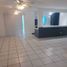 3 Schlafzimmer Haus zu verkaufen in Altamira, Tamaulipas, Altamira