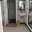 2 Bedroom House for sale in Sukolilo, East Jawa, Sukolilo