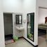 2 Bedroom House for sale in Sukolilo, East Jawa, Sukolilo