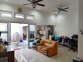 2 Bedroom House for sale in Sukolilo, East Jawa, Sukolilo