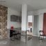 3 Habitación Casa en venta en Lakarsantri, East Jawa, Lakarsantri