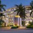  Apartamento en venta en Telchac Puerto, Yucatán, Telchac Puerto