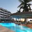 Apartamento en venta en Telchac Puerto, Yucatán, Telchac Puerto