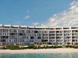  Apartamento en venta en Telchac Puerto, Yucatán, Telchac Puerto