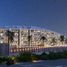  Apartamento en venta en Telchac Puerto, Yucatán, Telchac Puerto