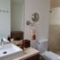 Condominium 2 chambre à vendre à Atizapan De Zaragoza, Mexico, Atizapan De Zaragoza