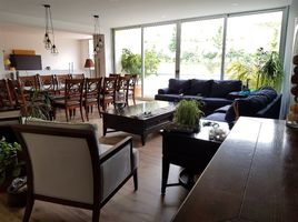 Condominium 2 chambre à vendre à Atizapan De Zaragoza, Mexico, Atizapan De Zaragoza