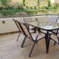Condominium 2 chambre à vendre à Atizapan De Zaragoza, Mexico, Atizapan De Zaragoza