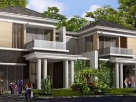 2 Bedroom House for sale in Madiun, East Jawa, Taman, Madiun