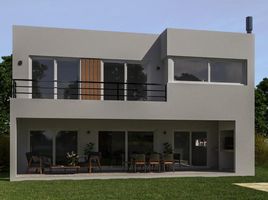 Villa 3 chambre à vendre à Tigre, Buenos Aires, Tigre