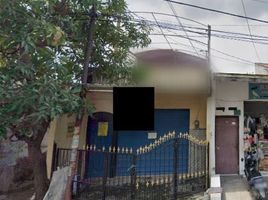 3 Habitación Casa en venta en Sukolilo, East Jawa, Sukolilo