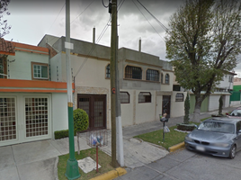 3 Schlafzimmer Villa zu verkaufen in Atizapan De Zaragoza, Mexico, Atizapan De Zaragoza