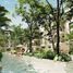 Appartement 1 chambre à vendre à Cozumel, Quintana Roo, Cozumel, Quintana Roo, Mexique