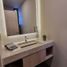 Maison 3 chambre à vendre à Queretaro, Queretaro, Queretaro, Queretaro