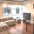 2 Bedroom Villa for sale in Riobamba, Chimborazo, Riobamba, Riobamba
