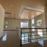 3 Schlafzimmer Villa zu verkaufen in Cuernavaca, Morelos, Cuernavaca