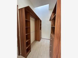 3 Schlafzimmer Villa zu verkaufen in Cuernavaca, Morelos, Cuernavaca