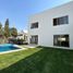 3 Schlafzimmer Villa zu verkaufen in Cuernavaca, Morelos, Cuernavaca