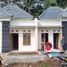 2 Bedroom House for sale in Secang, Magelang, Secang