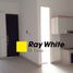 4 Bedroom House for sale in Gayungan, Surabaya, Gayungan