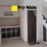 4 Bedroom House for sale in Gayungan, Surabaya, Gayungan