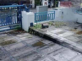 4 Habitación Casa en venta en Lakarsantri, East Jawa, Lakarsantri