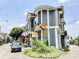 2 Habitación Casa en venta en Medan Selayang, Medan, Medan Selayang