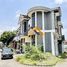 2 Bedroom House for sale in Medan Selayang, North Sumatera, Medan Selayang, Medan