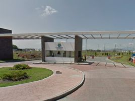 在Toluca, Mexico出售的3 卧室 别墅, Toluca
