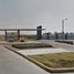 在Toluca, Mexico出售的3 卧室 别墅, Toluca